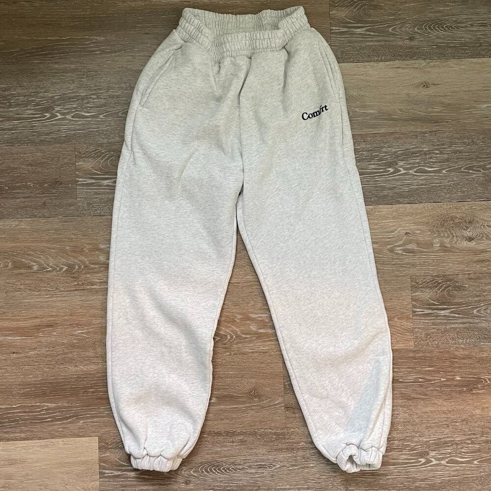 Comfrt Sweats